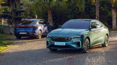 Yeni model yarı yarıya ucuz olacak