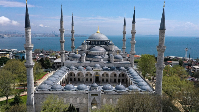 Ramazan Günlüğü