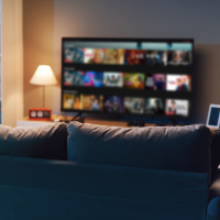 28 Şubat Cumartesi TV yayın akışı