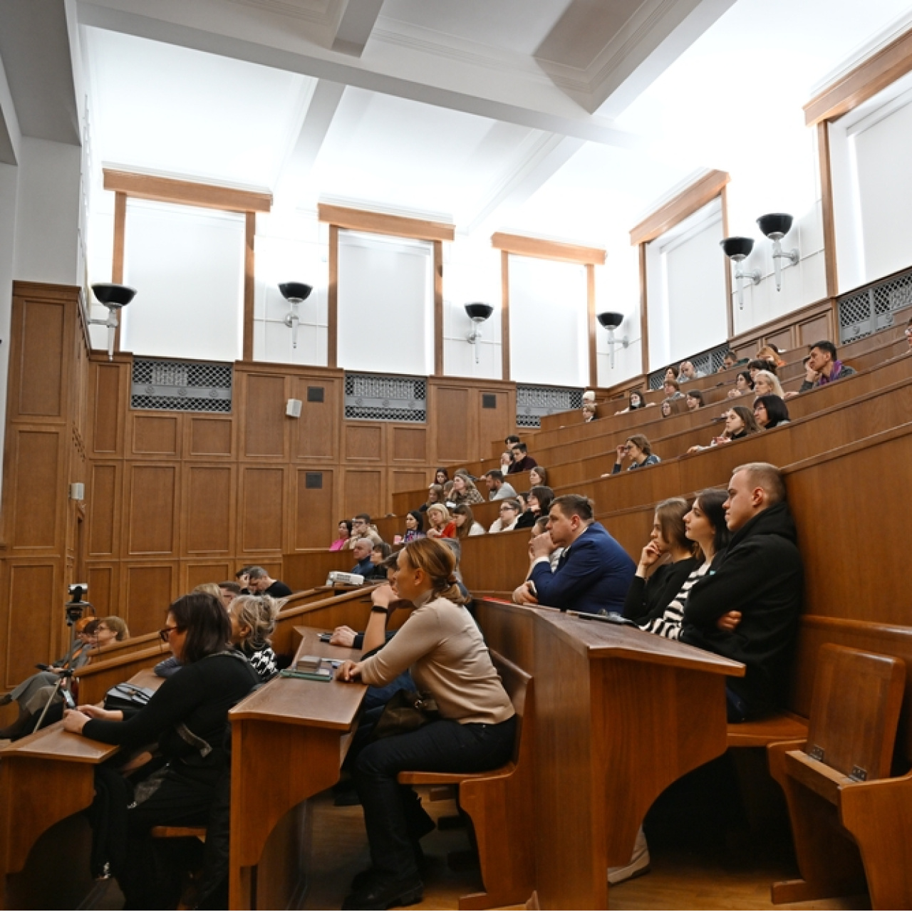 YÖK'ten denklik ve yatay geçişlerde yeni düzenleme