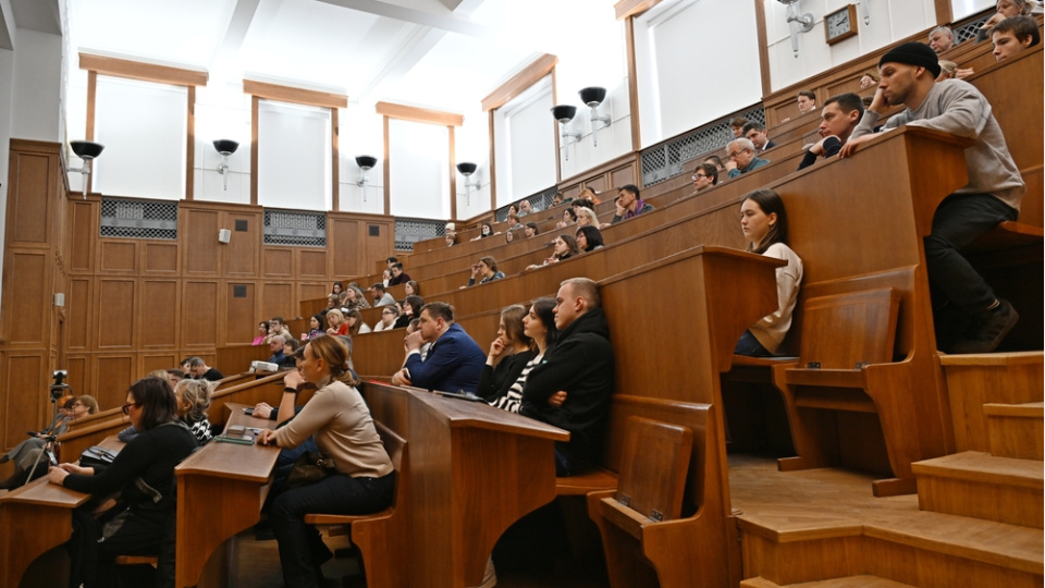 YÖK'ten denklik ve yatay geçişlerde yeni düzenleme