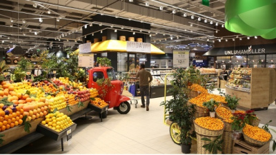 A101 aktüel 5 Mart kataloğu yayında!