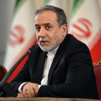 Arakçi: Bu saldırılar cezasız kalmayacak