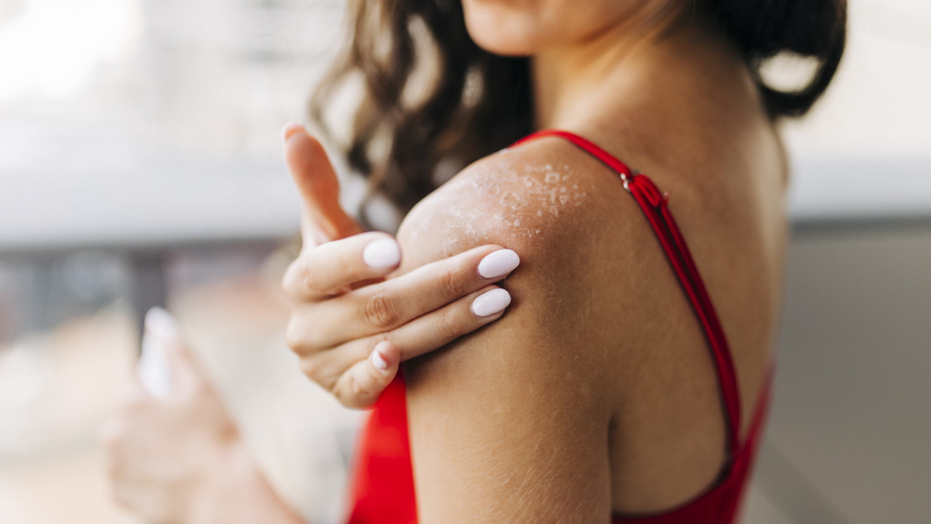 Telefonunuz neden cildinizi tanımak istiyor? iPhone’un sağlık uygulamasındaki “Fitzpatrick Cilt Tipi” sorusu ne anlama geliyor?