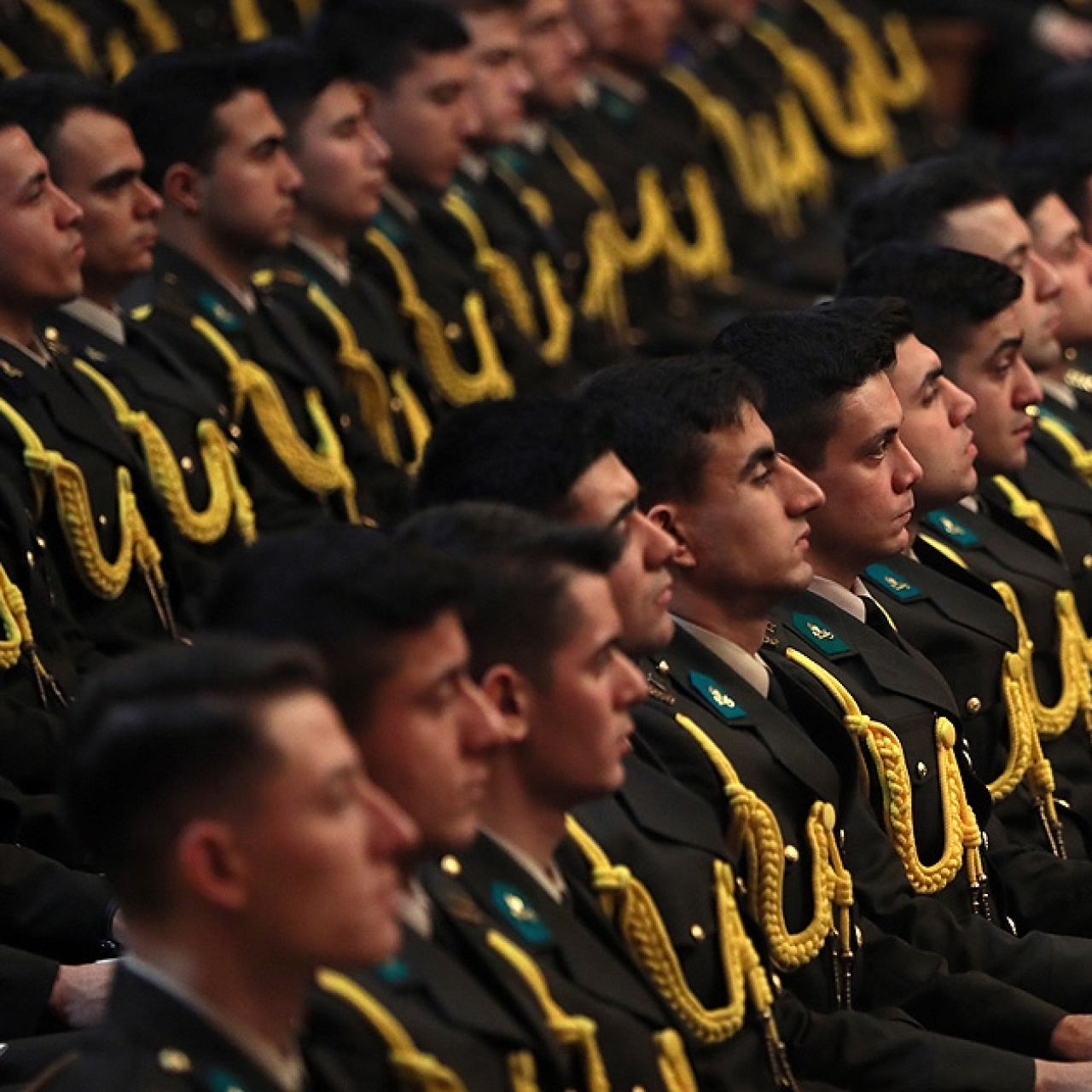 MSÜ sonuç tarihi açıklandı!