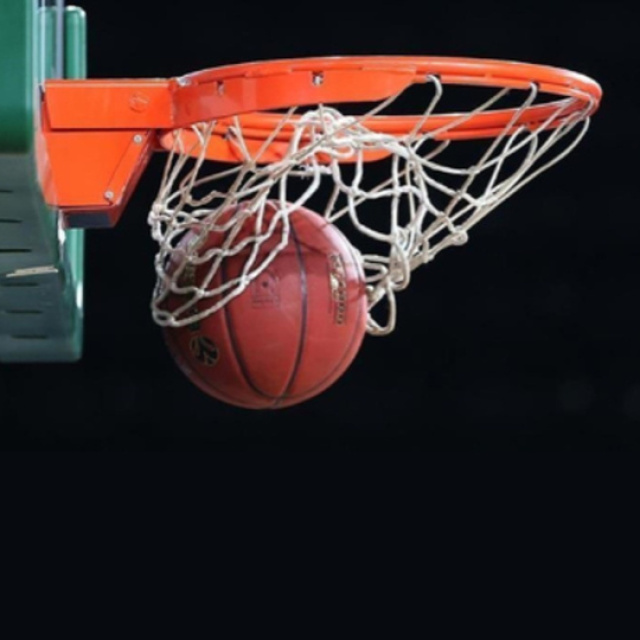 Basketbolda Asya elemeleri ertelendi!