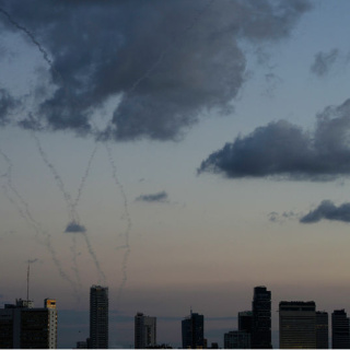 ABD Büyükelçiliği'nden uyarı