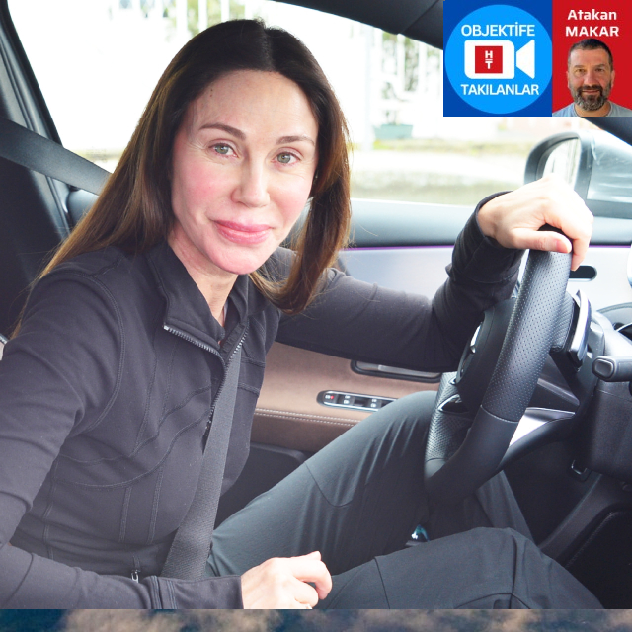 "Ağladığım akşamlar oluyor"