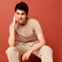 Son yolculuğuna uğurlandı