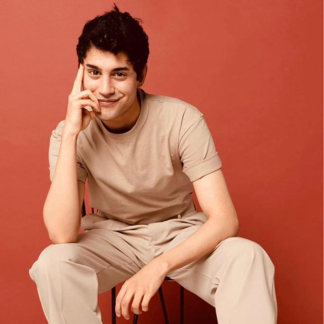 Son yolculuğuna uğurlandı