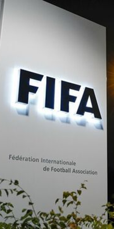 Futbolda zaman geçirme tarih oluyor!