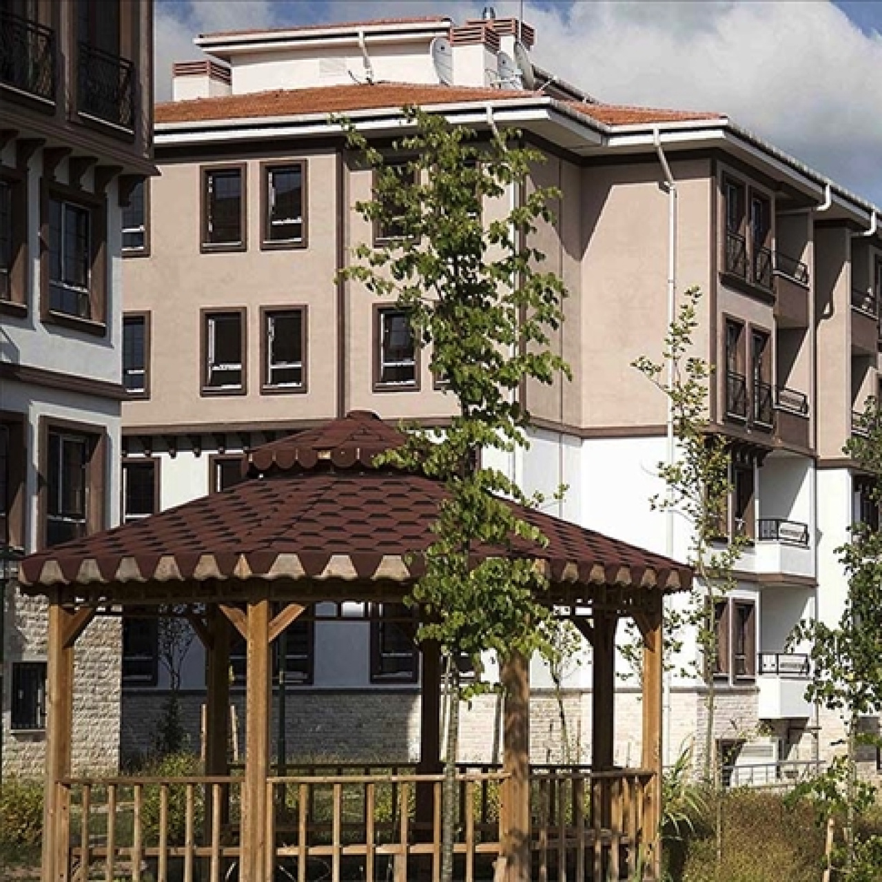 TOKİ Ankara kurası ne zaman?