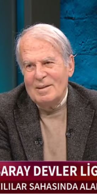 "Üçüncü gole kadar hep zor geçti"