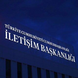 "Savaş başlıyor" iddiasına yalanlama