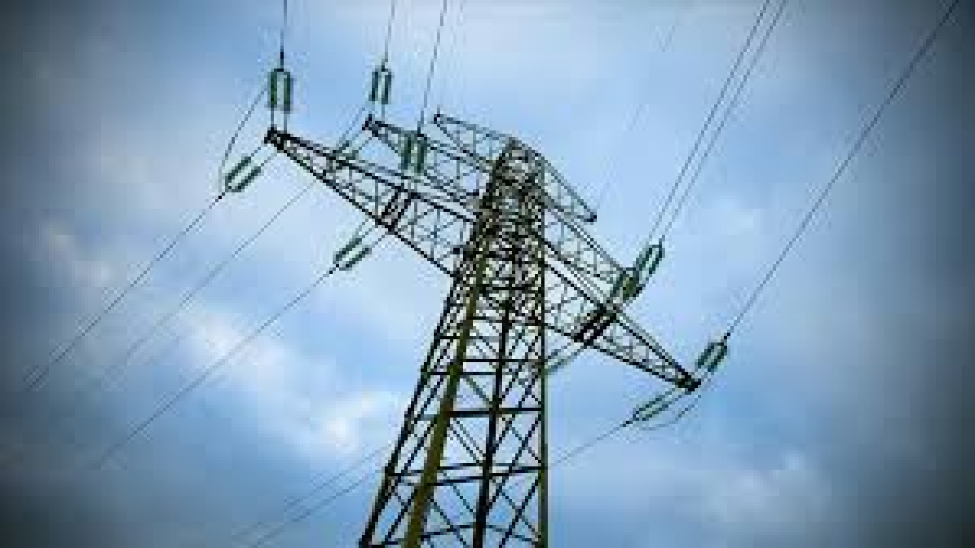 1 Mart 2026 İstanbul Elektrik Kesintisi: BEDAŞ Planlı Bakım Açıkladı