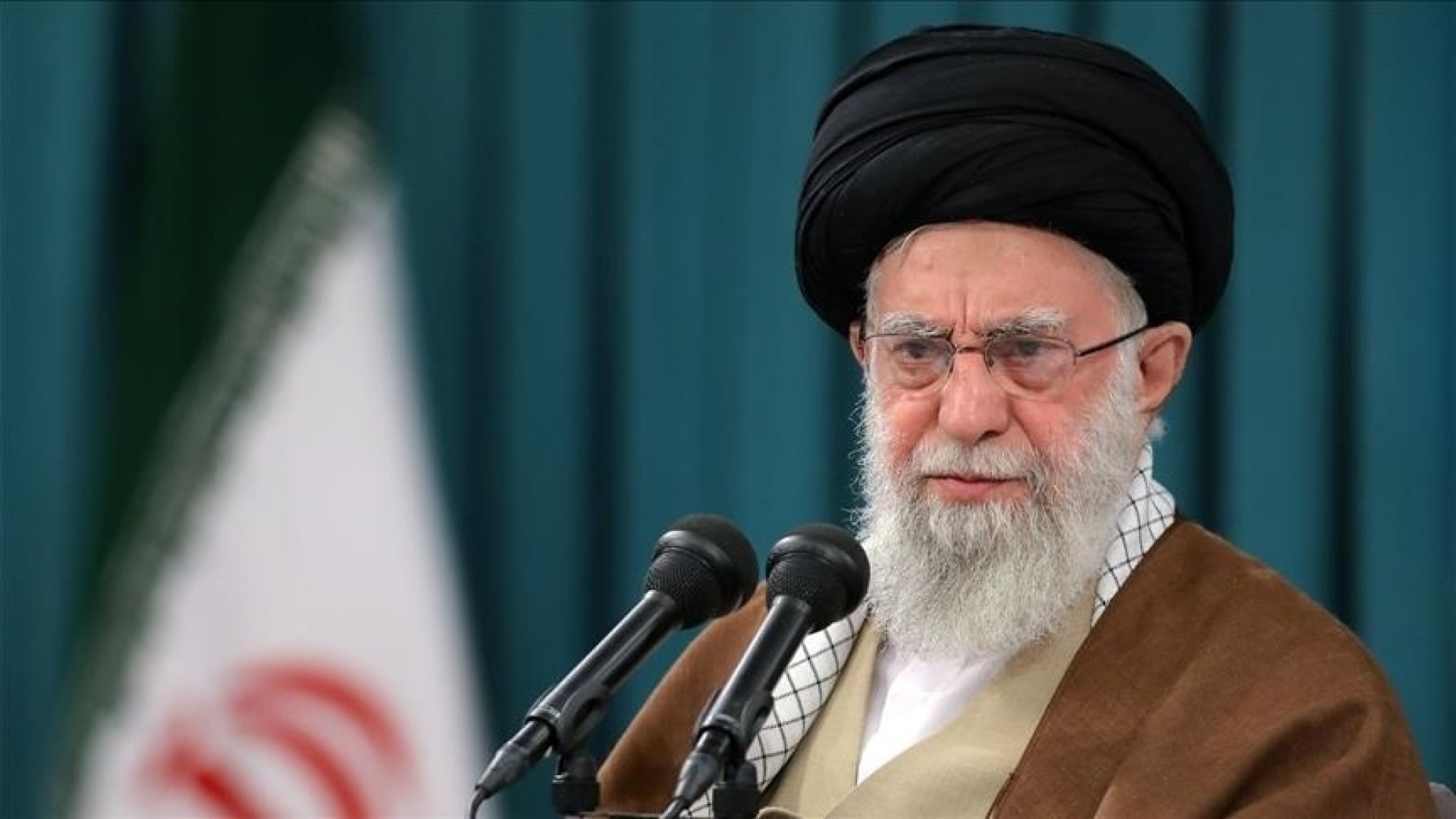 İran Lideri Hamaney Saldırıda Hayatını Kaybetti: 40 Günlük Yas ve Misilleme Sözü