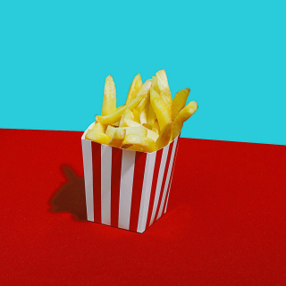 Bağırsak sağlığı için en kötü gıdalar neler?