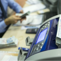 Güncel emekli promosyon kampanyaları