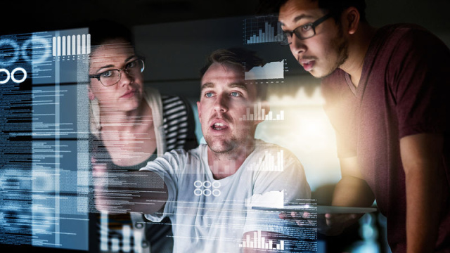 Yapay zekayla konuşurken kibar olmanın önemi var mı?