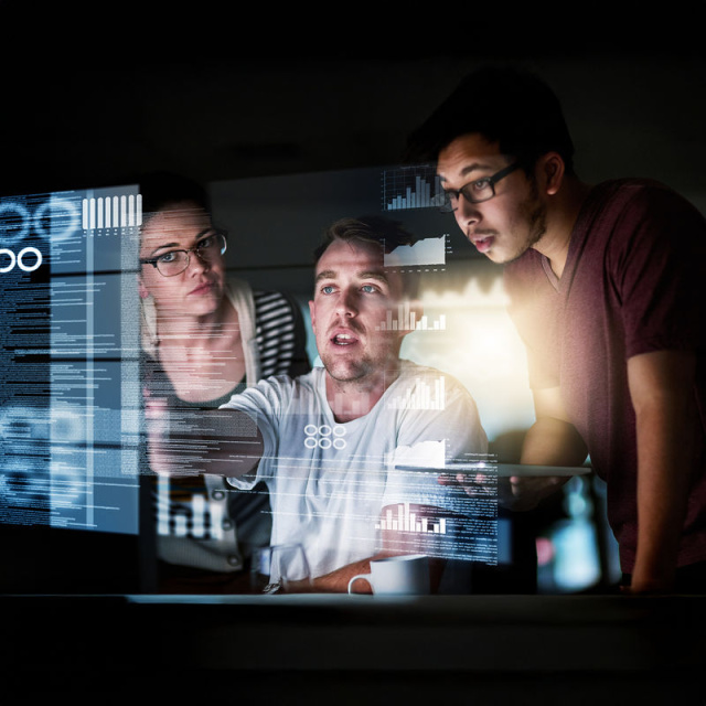 Yapay zekayla konuşurken kibar olmanın önemi var mı?