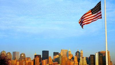 ABD, tüm vatandaşlarını uyardı