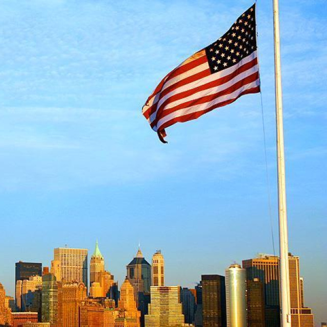 ABD, tüm vatandaşlarını uyardı