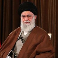 İran devlet medyası: Hamaney öldürüldü