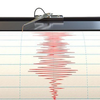 1 Mart 2026 Pazar son depremler listesi