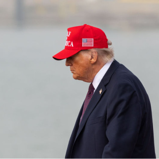 Trump'tan İran'a yeni tehdit