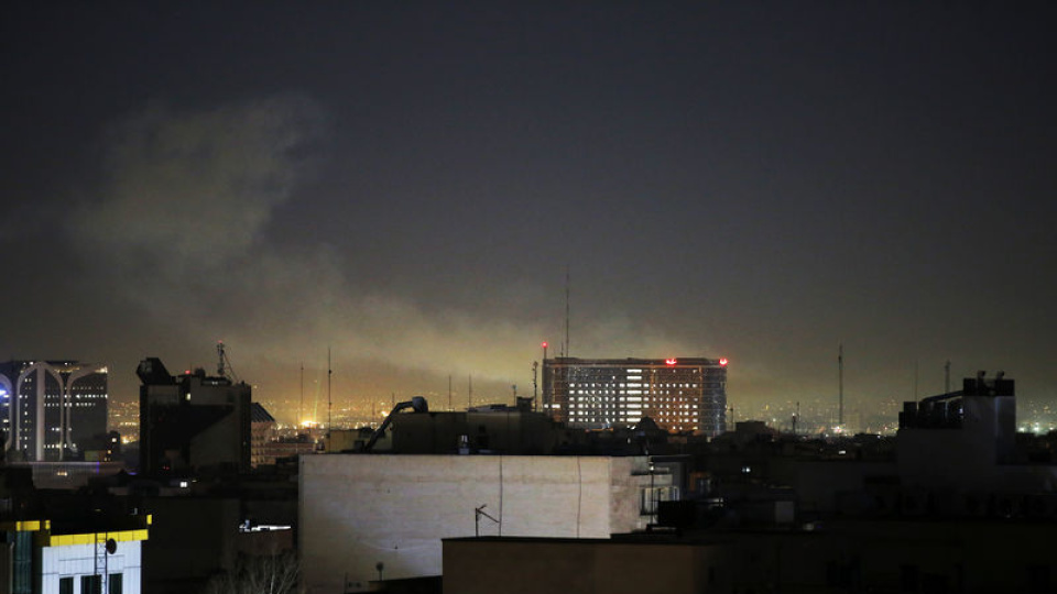 ABD-İran hattında son gelişmeler ne?