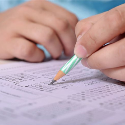 MSÜ sınav giriş belgesi alma ekranı