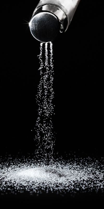 İyot eksikliği zeka geriliği yapar mı?