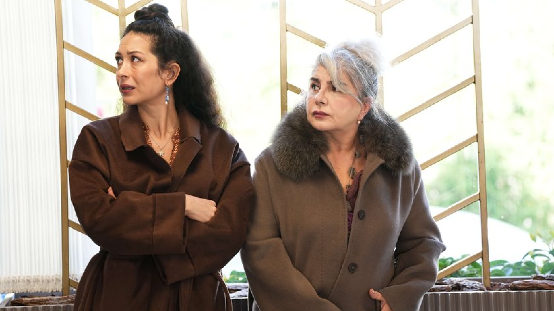 Rüya Gibi canlı izle: Show TV’de Rüya Gibi 13.bölümde neler olacak?