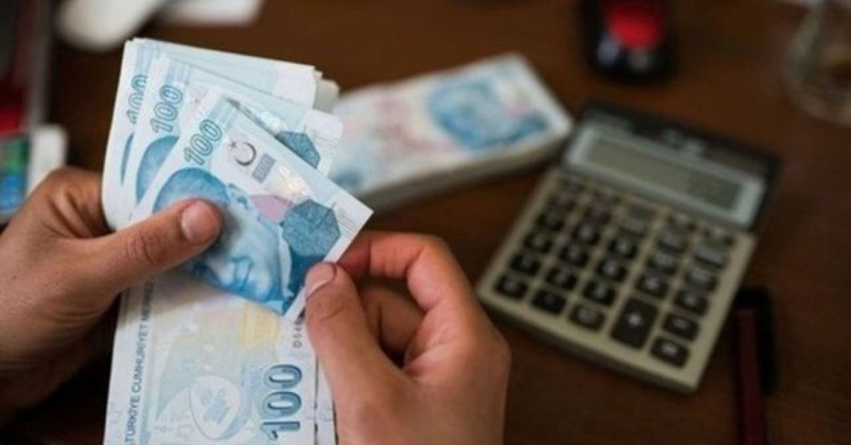 2026 Ramazan Bayramı Emekli İkramiyesi Ne Olacak?
