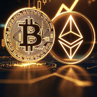 Kripto paralarda 'savaş kısa sürecek' umudu