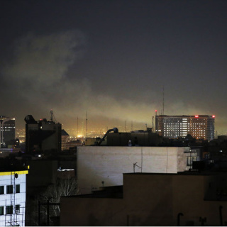 ABD-İran hattında son gelişmeler ne?