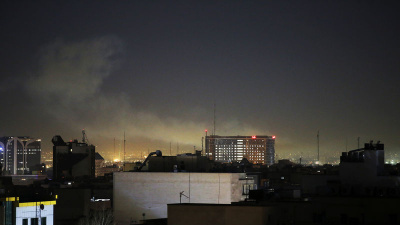 ABD-İran hattında son gelişmeler ne?