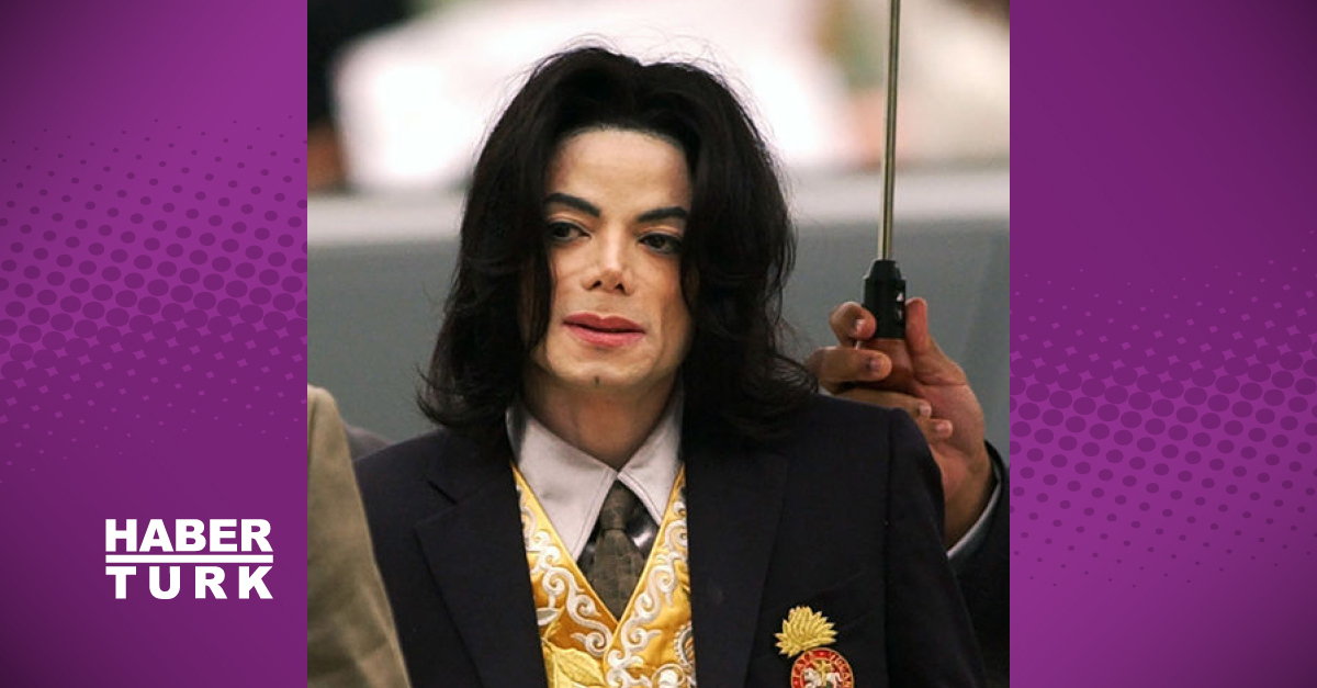 Jackson'ın Dördüncü Kardeşi, Mirasçılarına Cinsel İstismar...