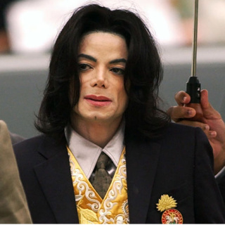 17 yıl sonra yeni suçlama