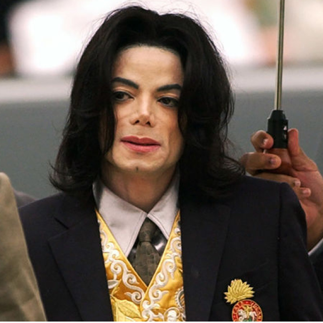 17 yıl sonra yeni suçlama