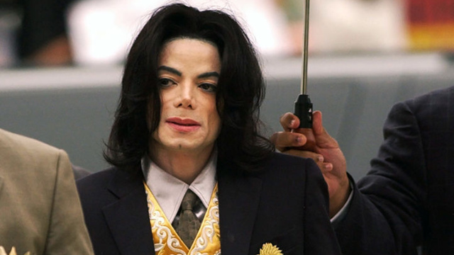 17 yıl sonra yeni suçlama