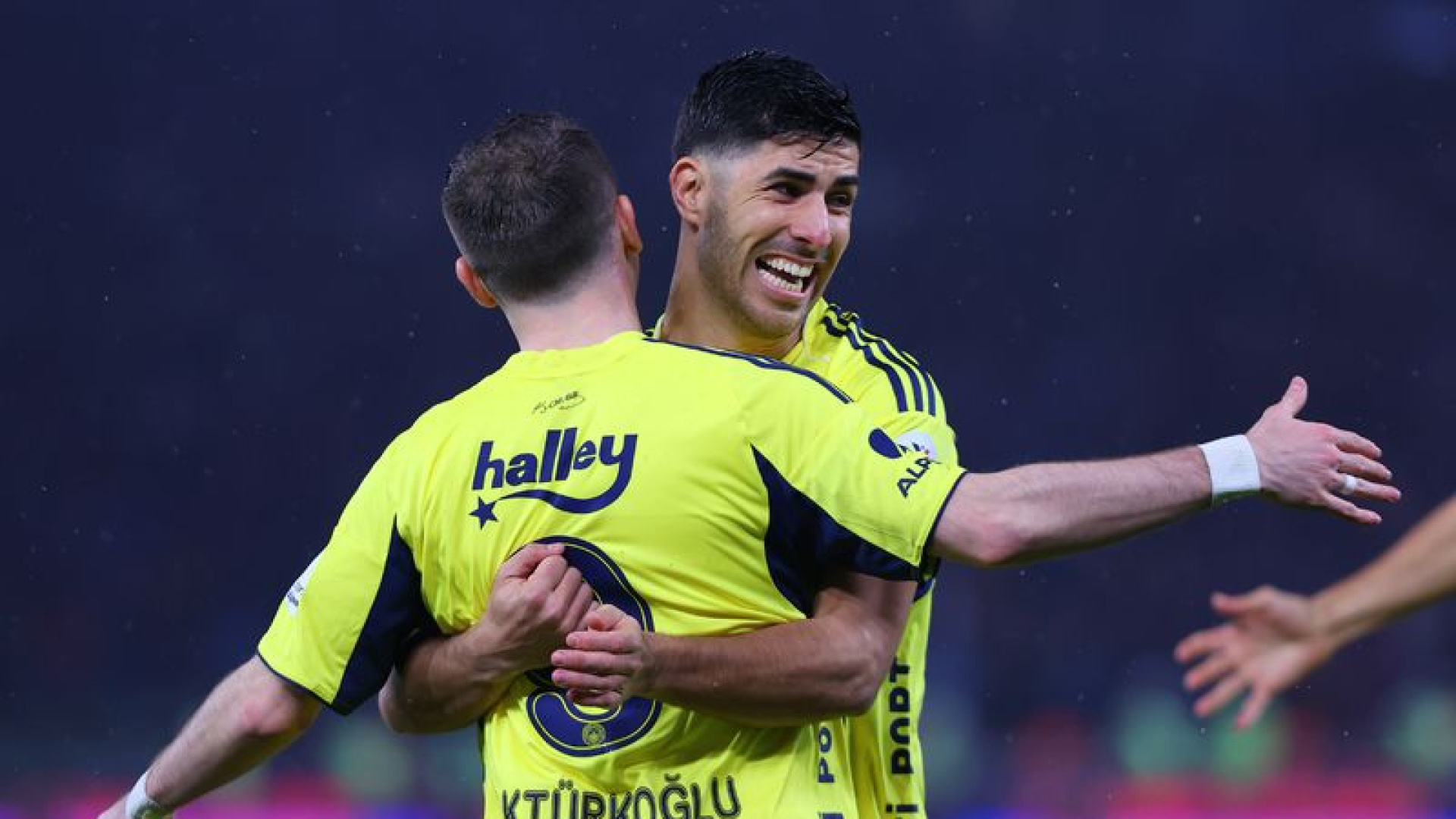 Fenerbahçe Antalyaspor Maçı Saat Kaçta? Tedesco'nun 11'i ve Kritik Eksikler