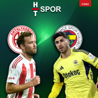 Fenerbahçe'nin 11'i belli oldu!