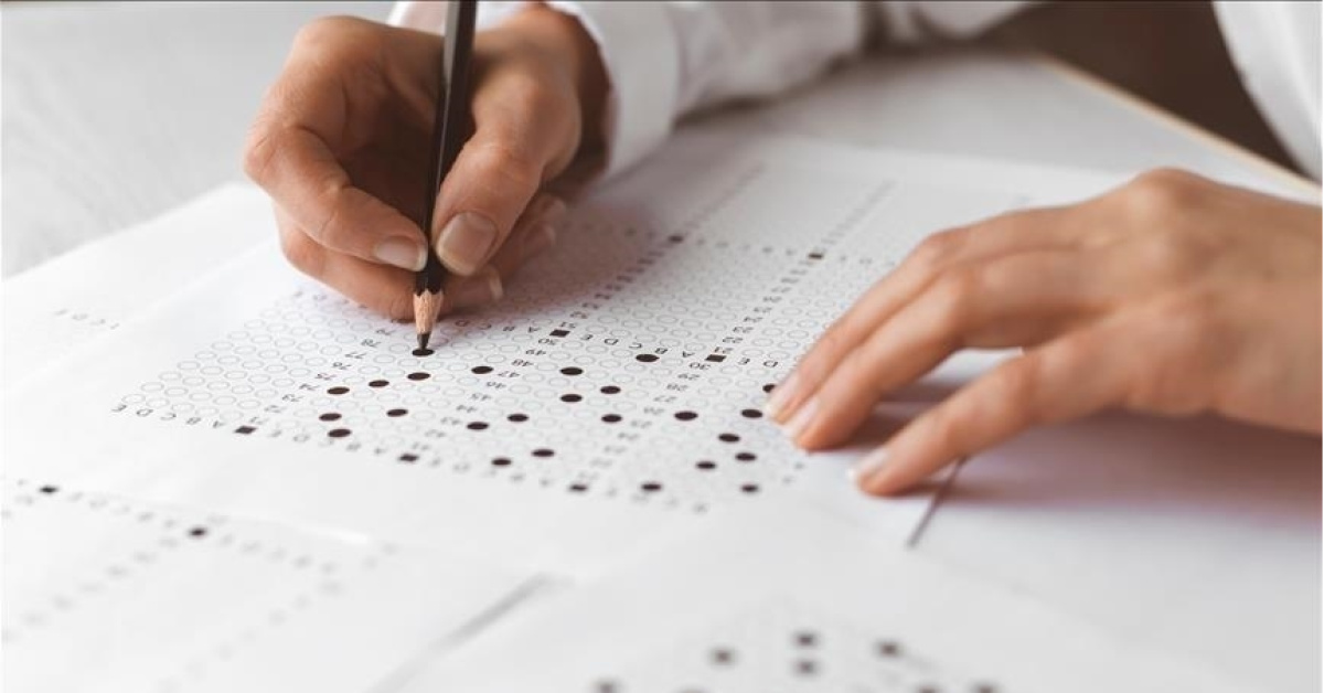 2026 MSÜ Sınavı Bugün Başlıyor