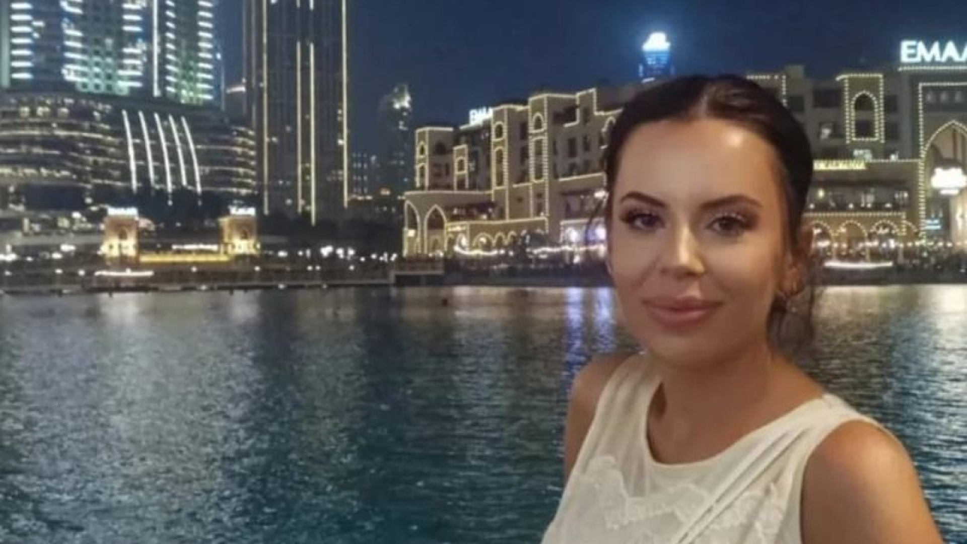 Yüz gerdirme ameliyatı sonrası ölüm iddiası: İhmaller var | Sağlık Haberleri