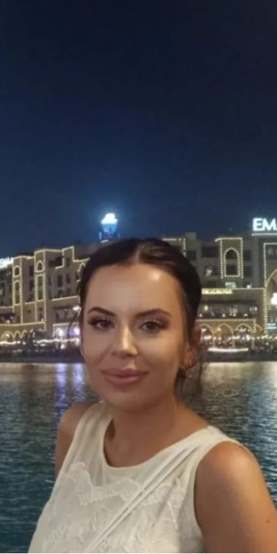 Yüz gerdirme faciası! "İhmaller var"