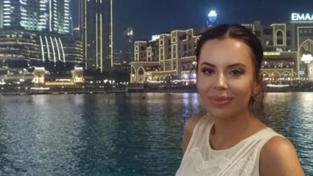 Yüz gerdirme faciası! "İhmaller var"