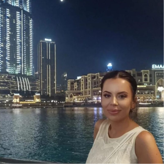 Yüz gerdirme faciası! "İhmaller var"