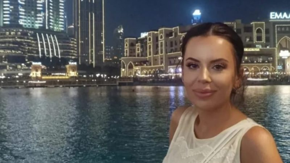 Yüz gerdirme faciası! "İhmaller var"