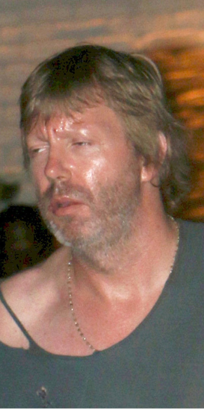 İzinsiz girip saldırmaktan tutuklandı